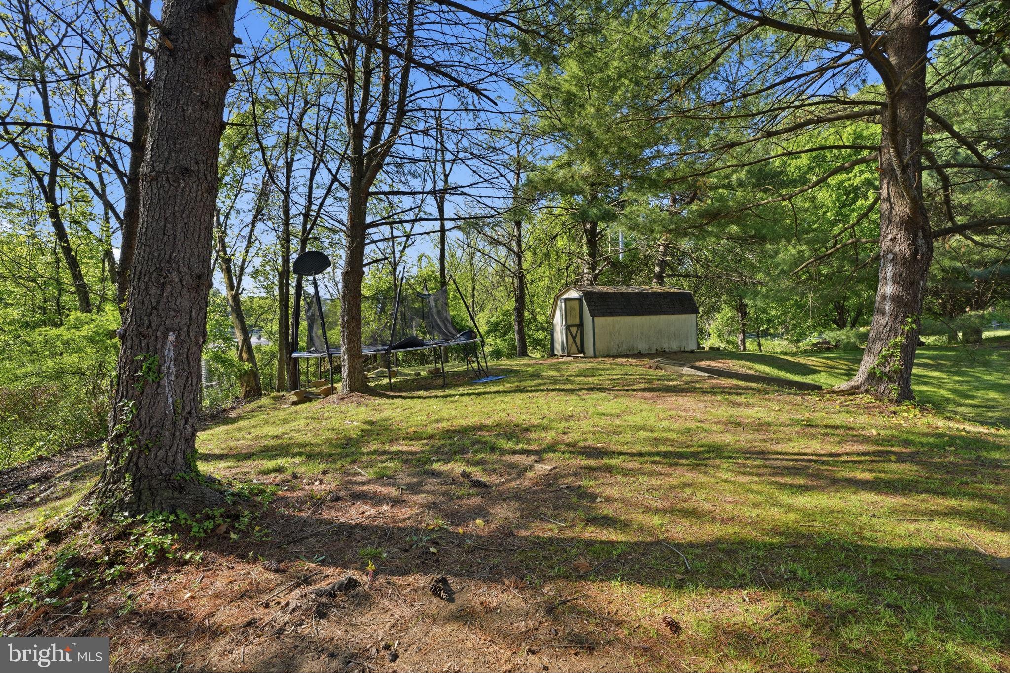 HENRYS RUN - Residential