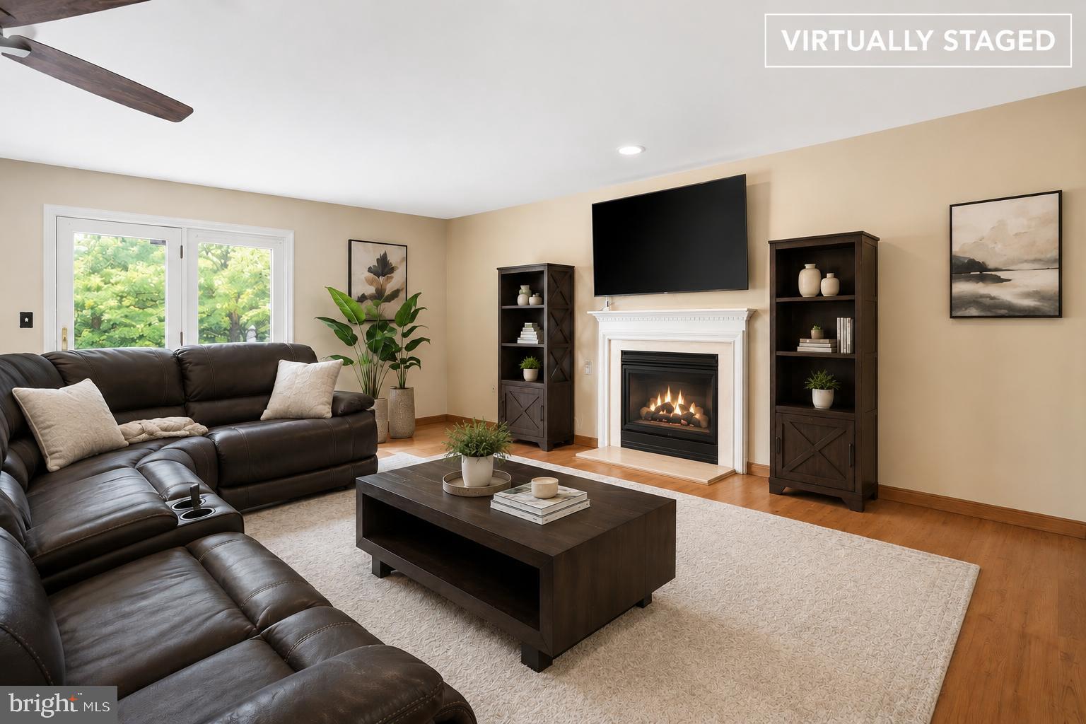 HENRYS RUN - Residential