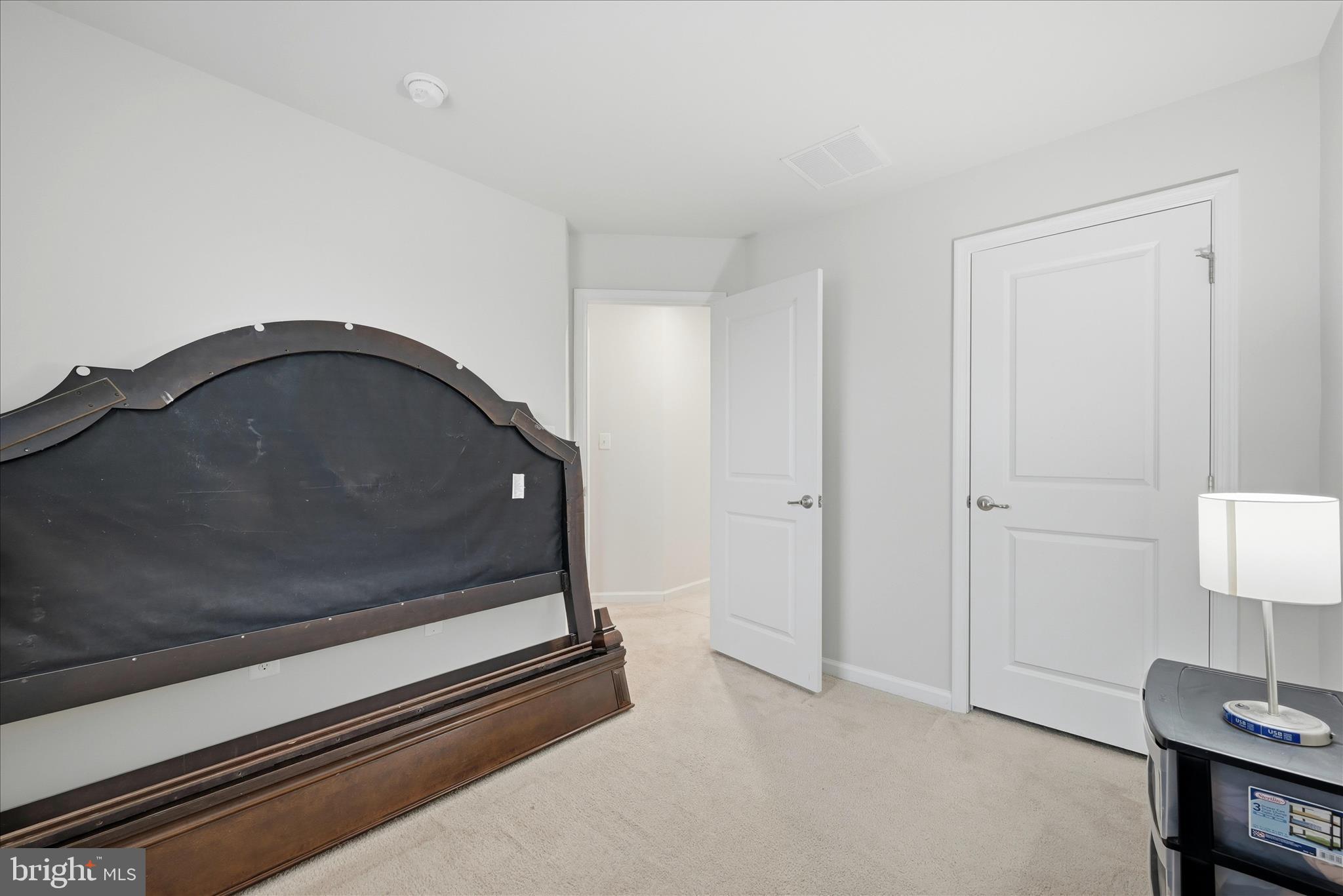 THE VILLAGE AT COURTHOUSE COMMONS - Residential