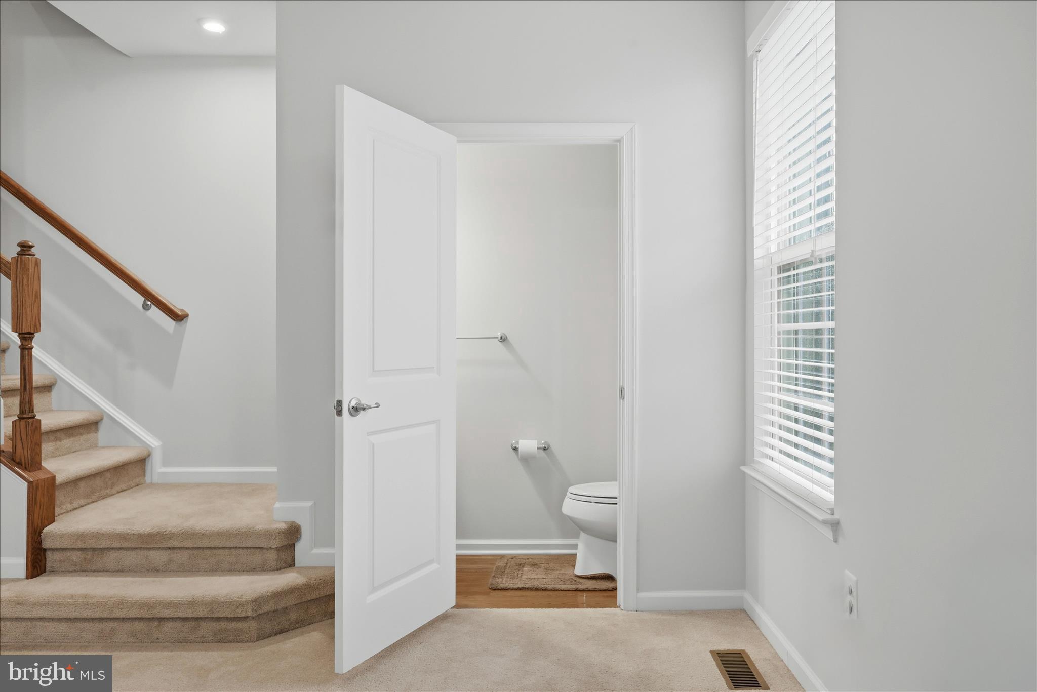 THE VILLAGE AT COURTHOUSE COMMONS - Residential