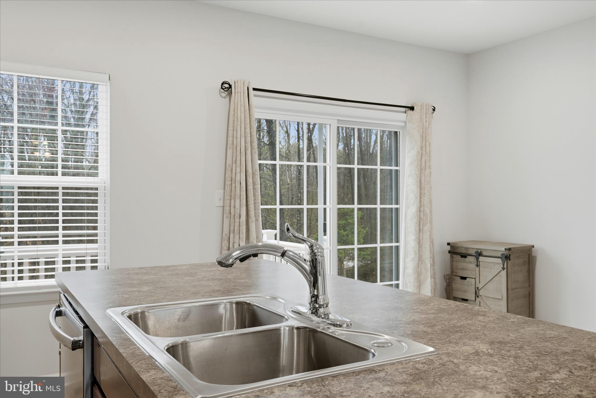 THE VILLAGE AT COURTHOUSE COMMONS - Residential