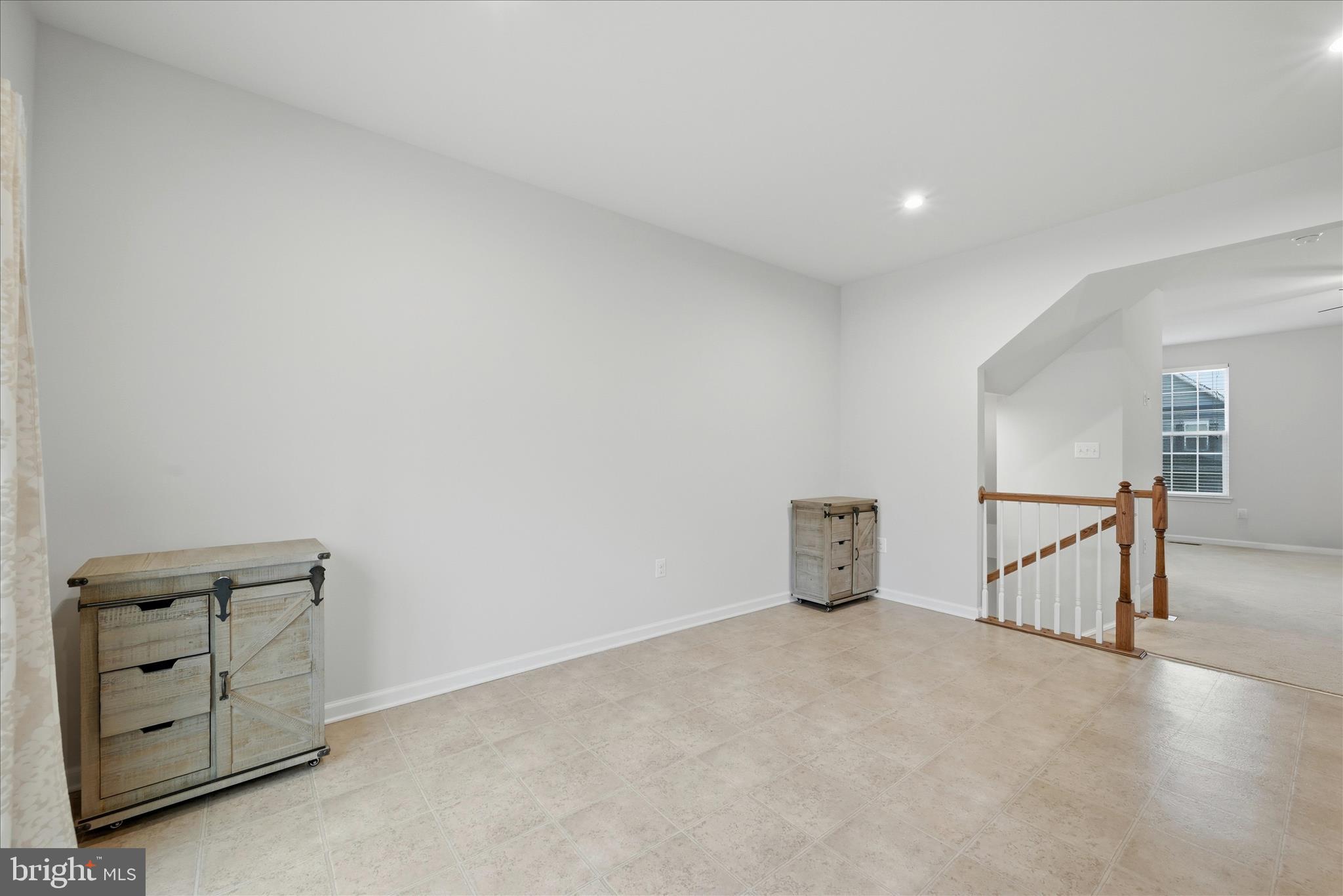 THE VILLAGE AT COURTHOUSE COMMONS - Residential