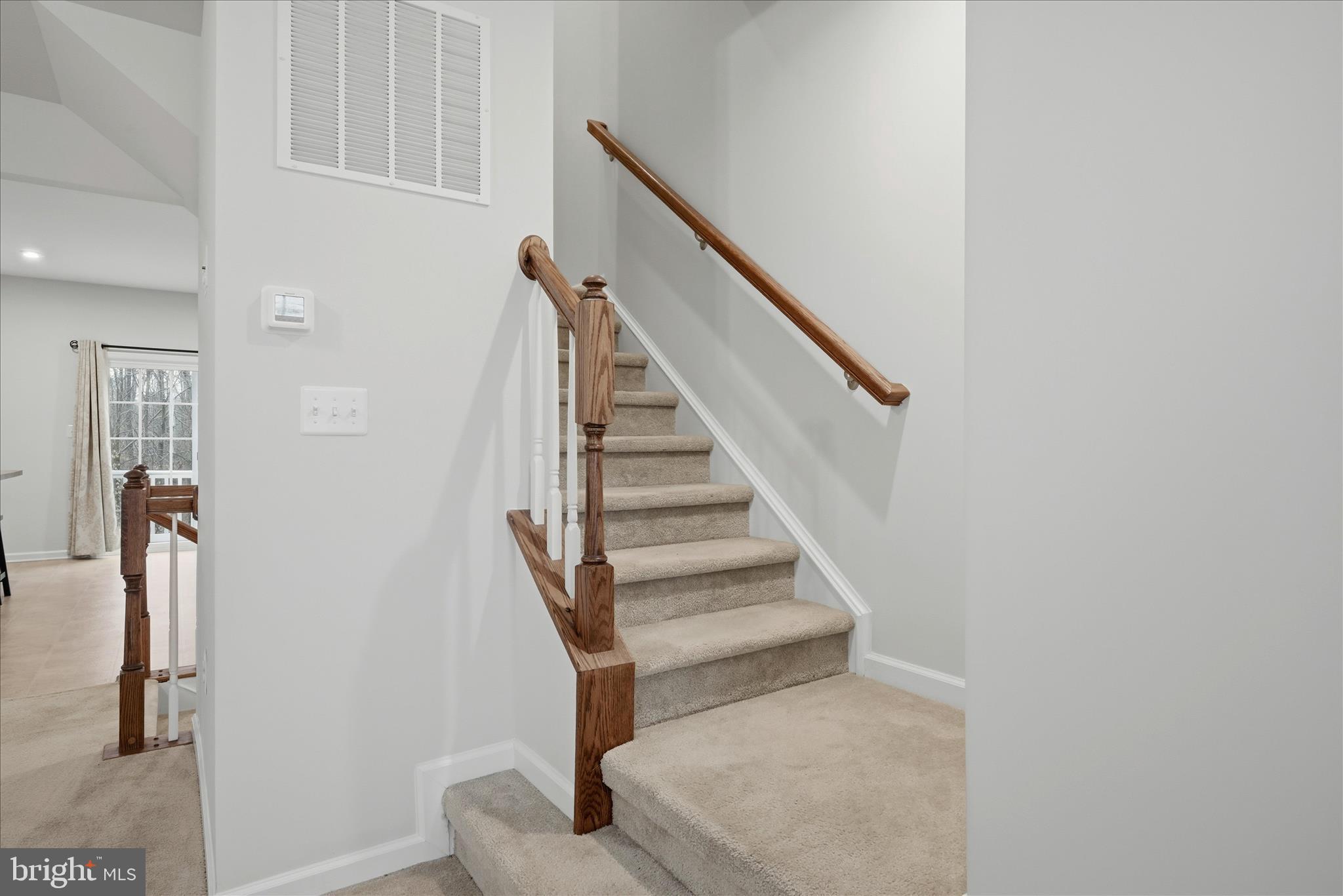 THE VILLAGE AT COURTHOUSE COMMONS - Residential