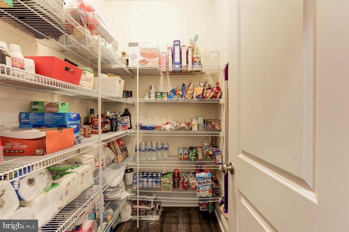 BEECH TREE SOUTH VILLAGE - Residential