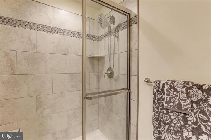 BEECH TREE SOUTH VILLAGE - Residential