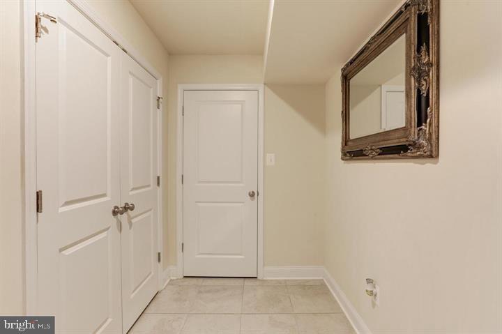 BEECH TREE SOUTH VILLAGE - Residential