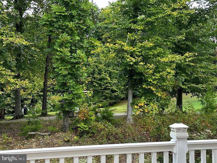 BEECH TREE SOUTH VILLAGE - Residential