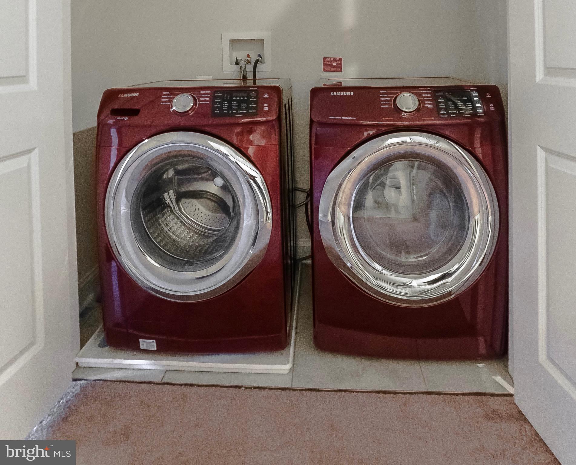 BEECH TREE SOUTH VILLAGE - Residential