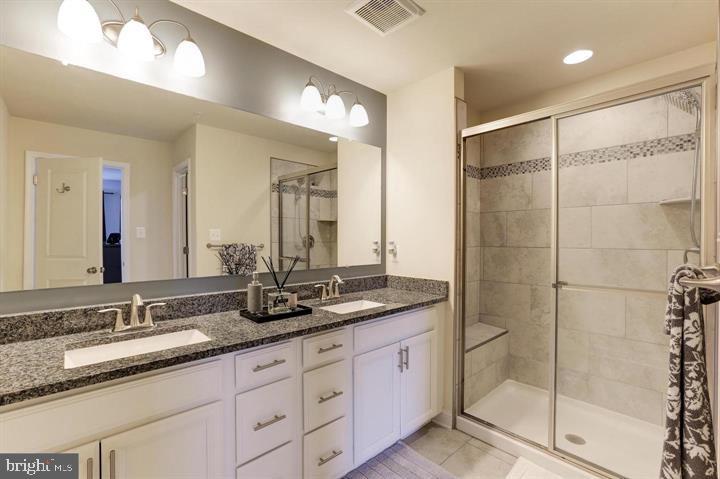 BEECH TREE SOUTH VILLAGE - Residential