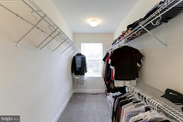 BEECH TREE SOUTH VILLAGE - Residential