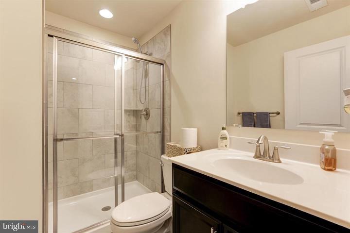 BEECH TREE SOUTH VILLAGE - Residential