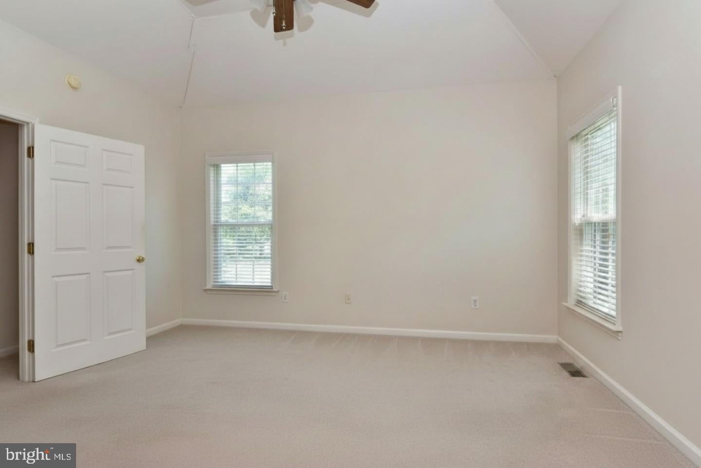 30849 OLD LANDING ROAD
