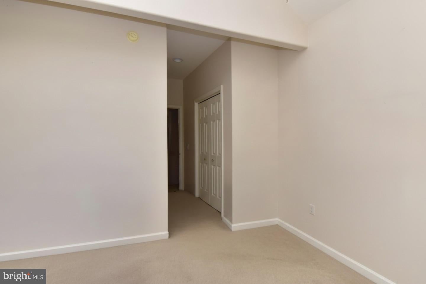 30849 OLD LANDING ROAD