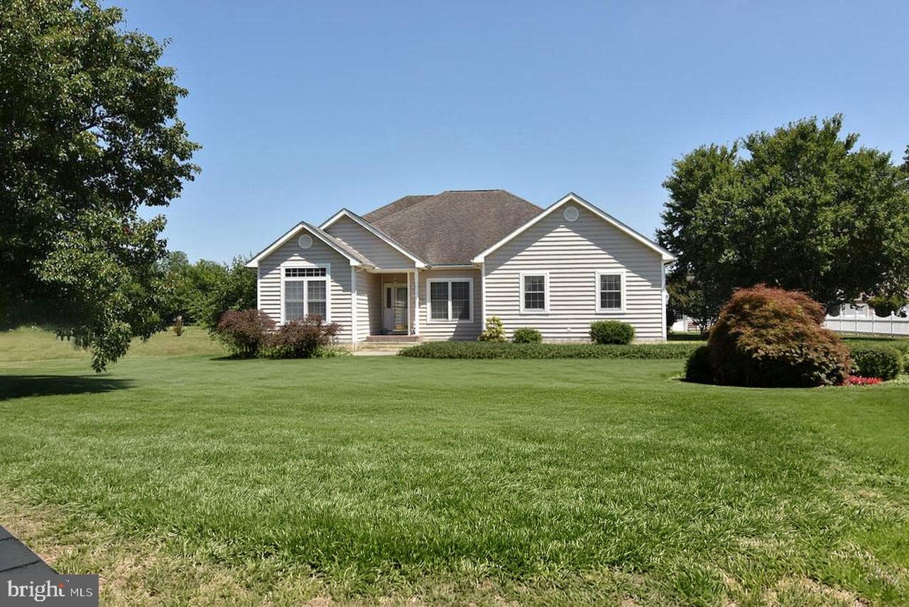 30849 OLD LANDING ROAD