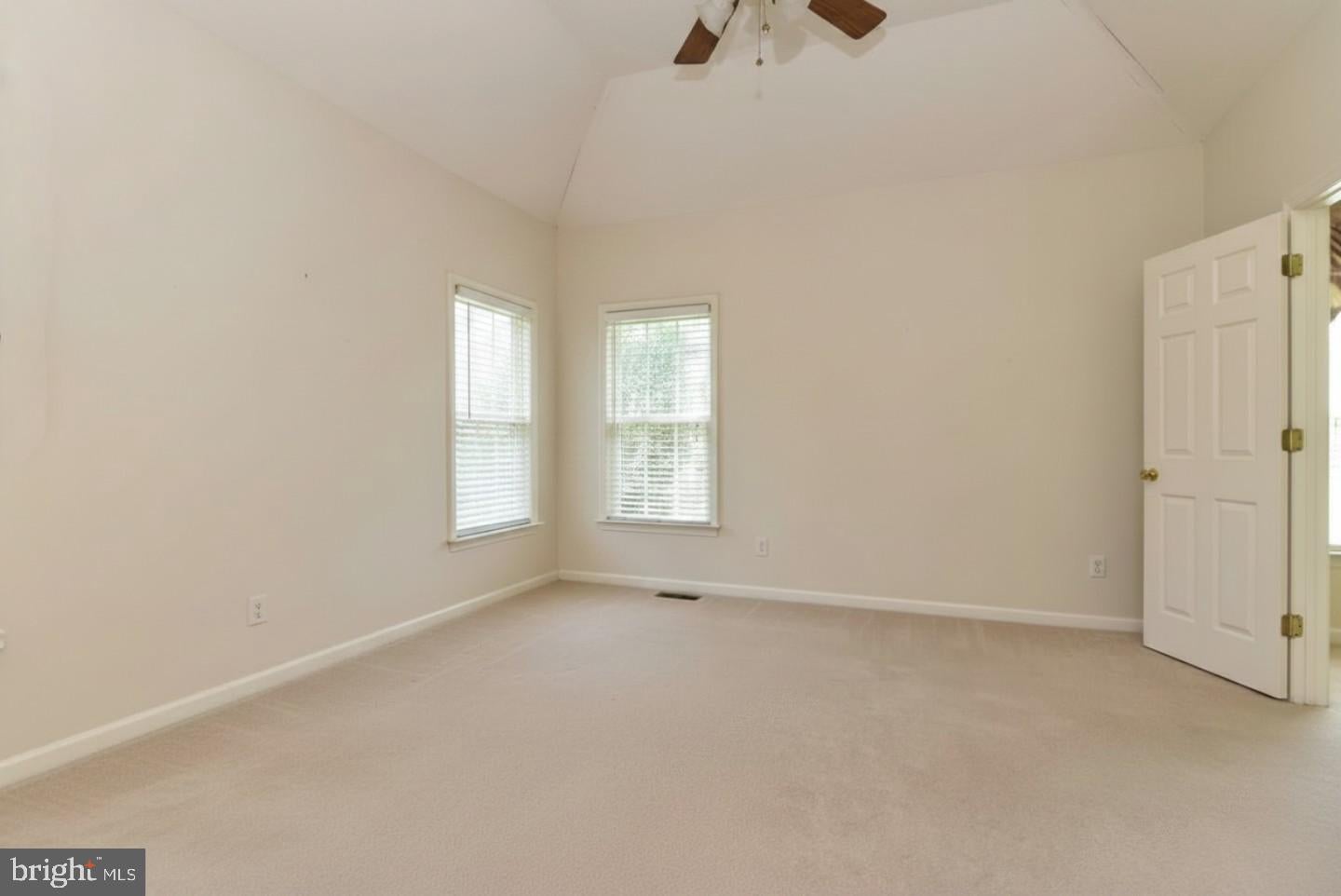 30849 OLD LANDING ROAD