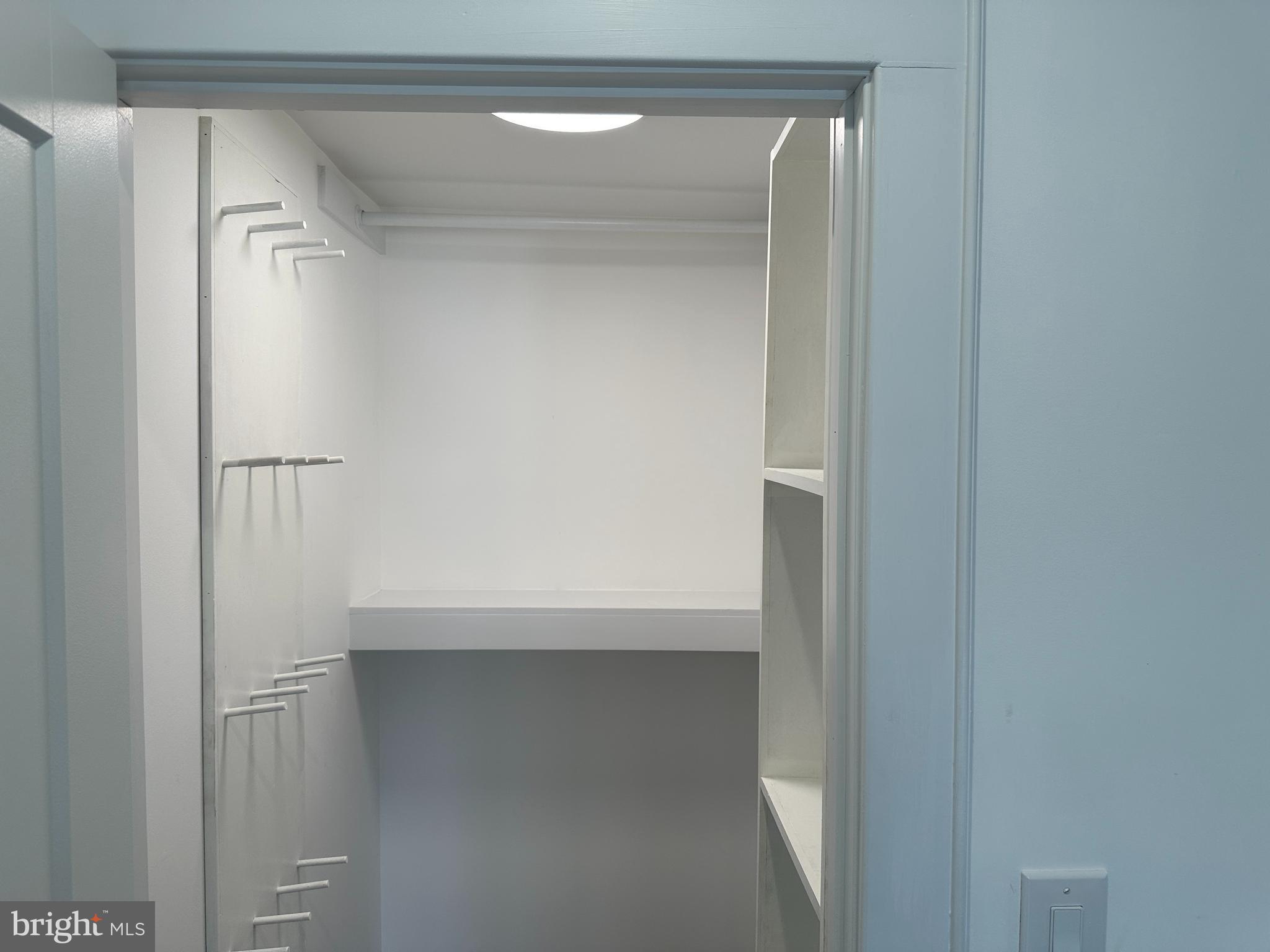 NORTHERN LIBERTIES - Residential Lease