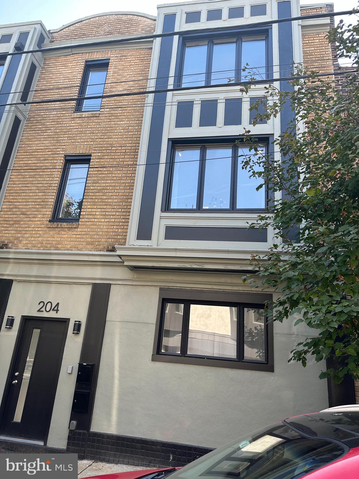 NORTHERN LIBERTIES - Residential Lease
