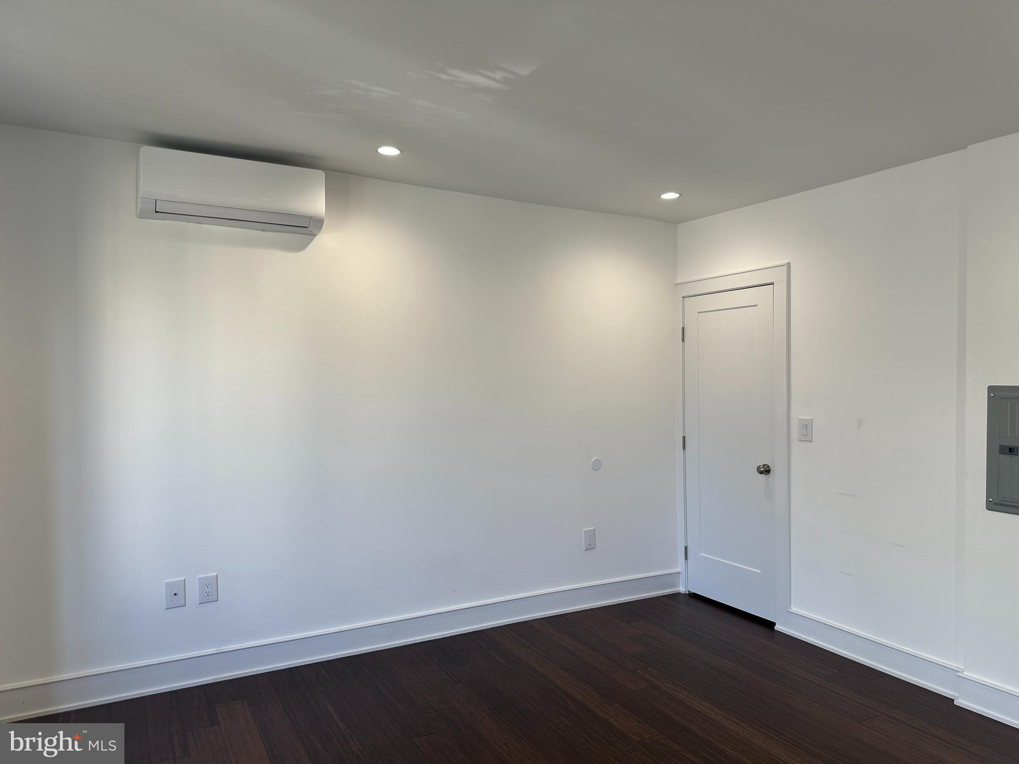 NORTHERN LIBERTIES - Residential Lease