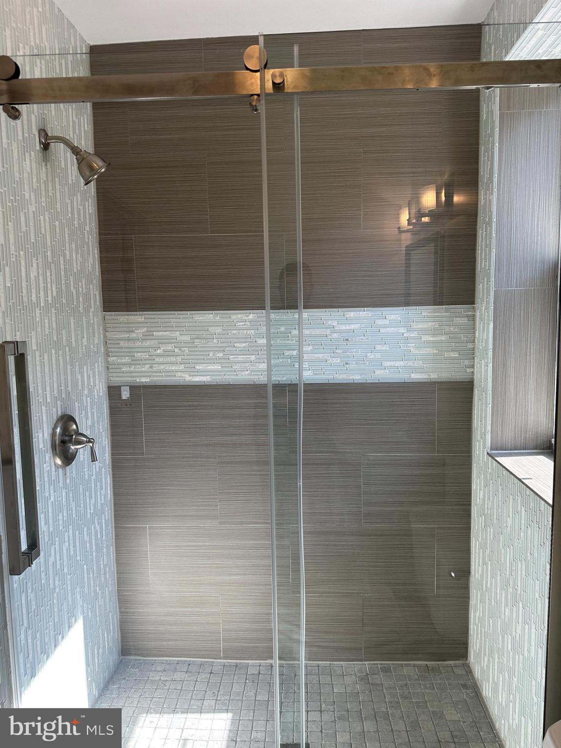 NORTHERN LIBERTIES - Residential Lease