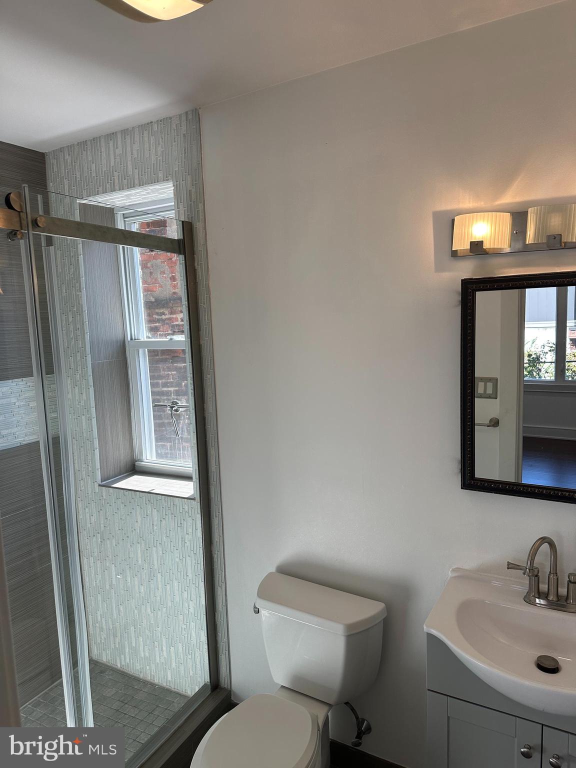 NORTHERN LIBERTIES - Residential Lease