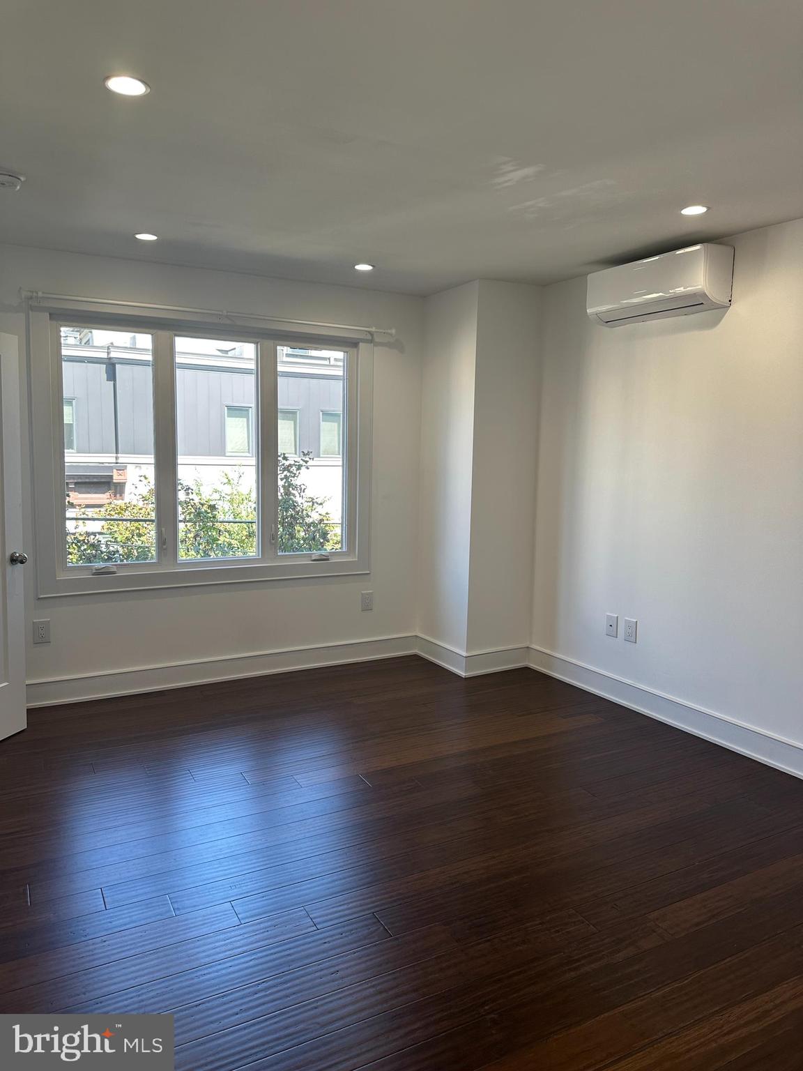 NORTHERN LIBERTIES - Residential Lease