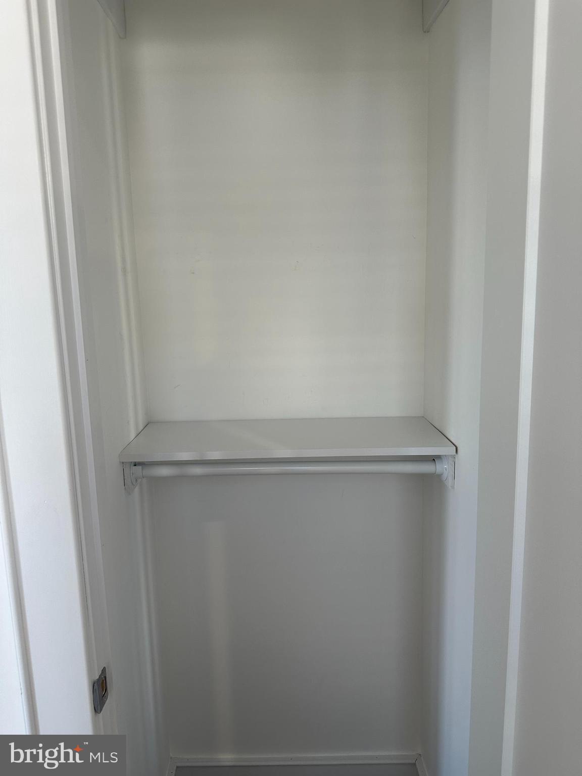 NORTHERN LIBERTIES - Residential Lease