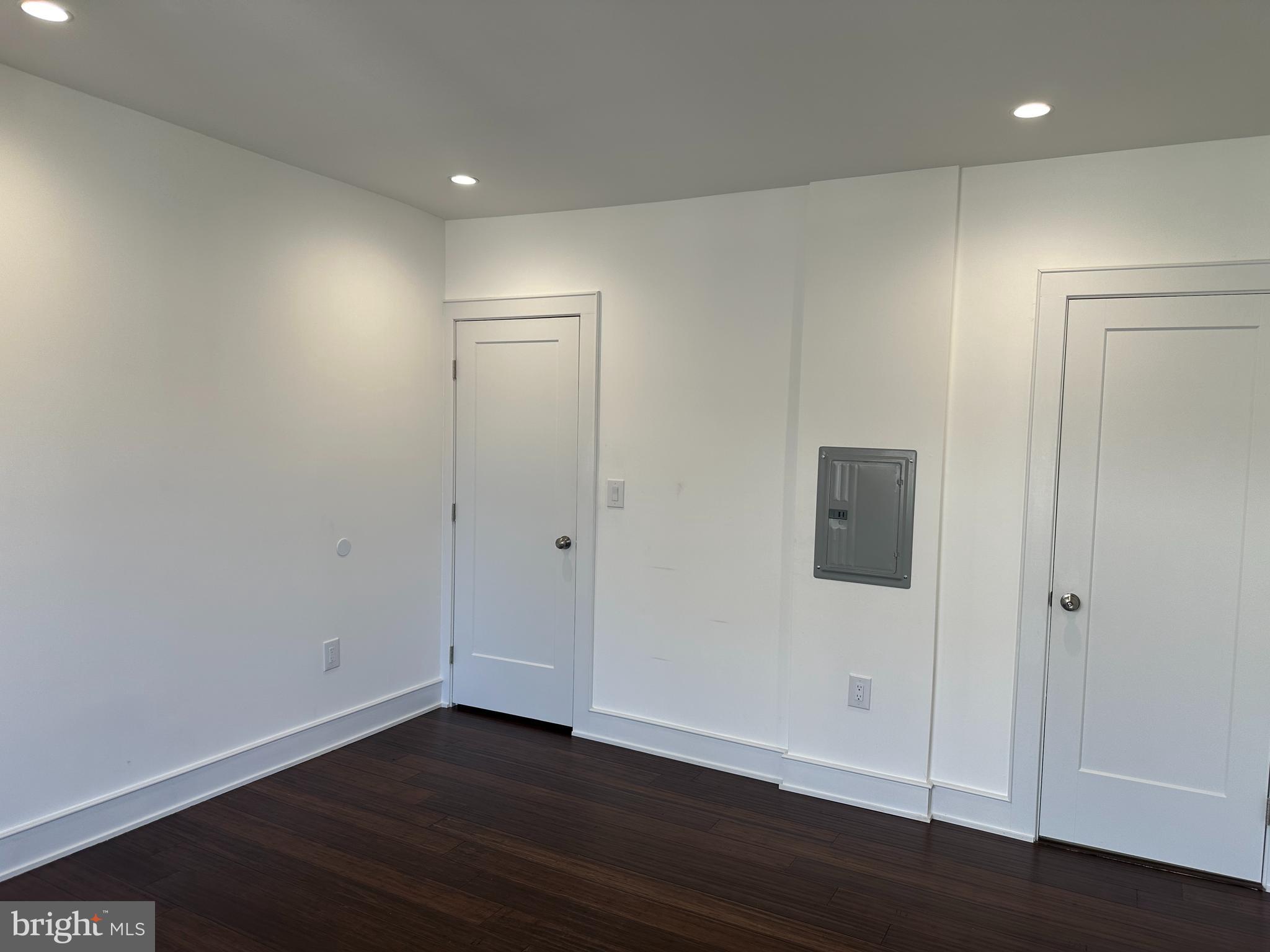 NORTHERN LIBERTIES - Residential Lease