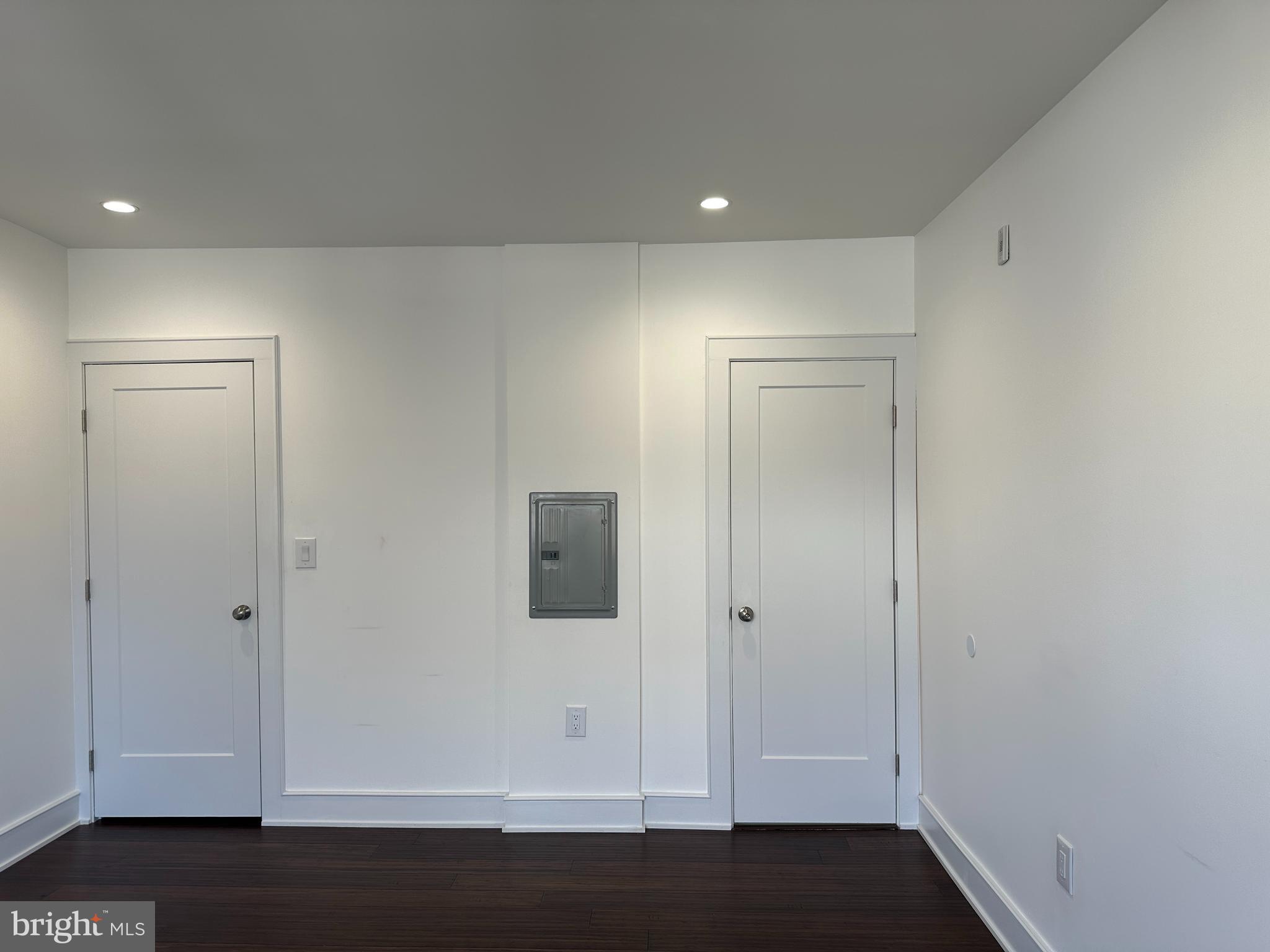 NORTHERN LIBERTIES - Residential Lease
