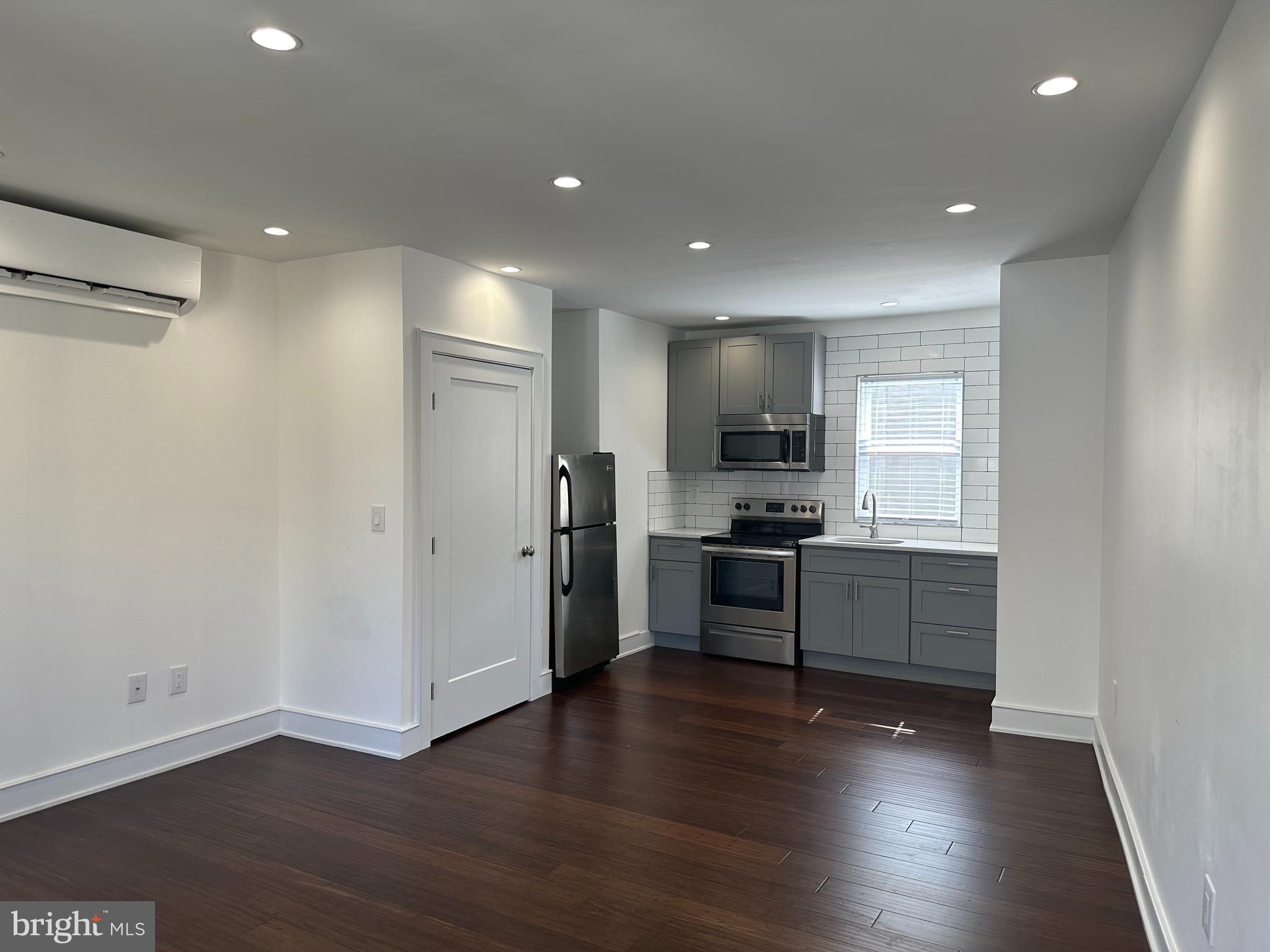 NORTHERN LIBERTIES - Residential Lease