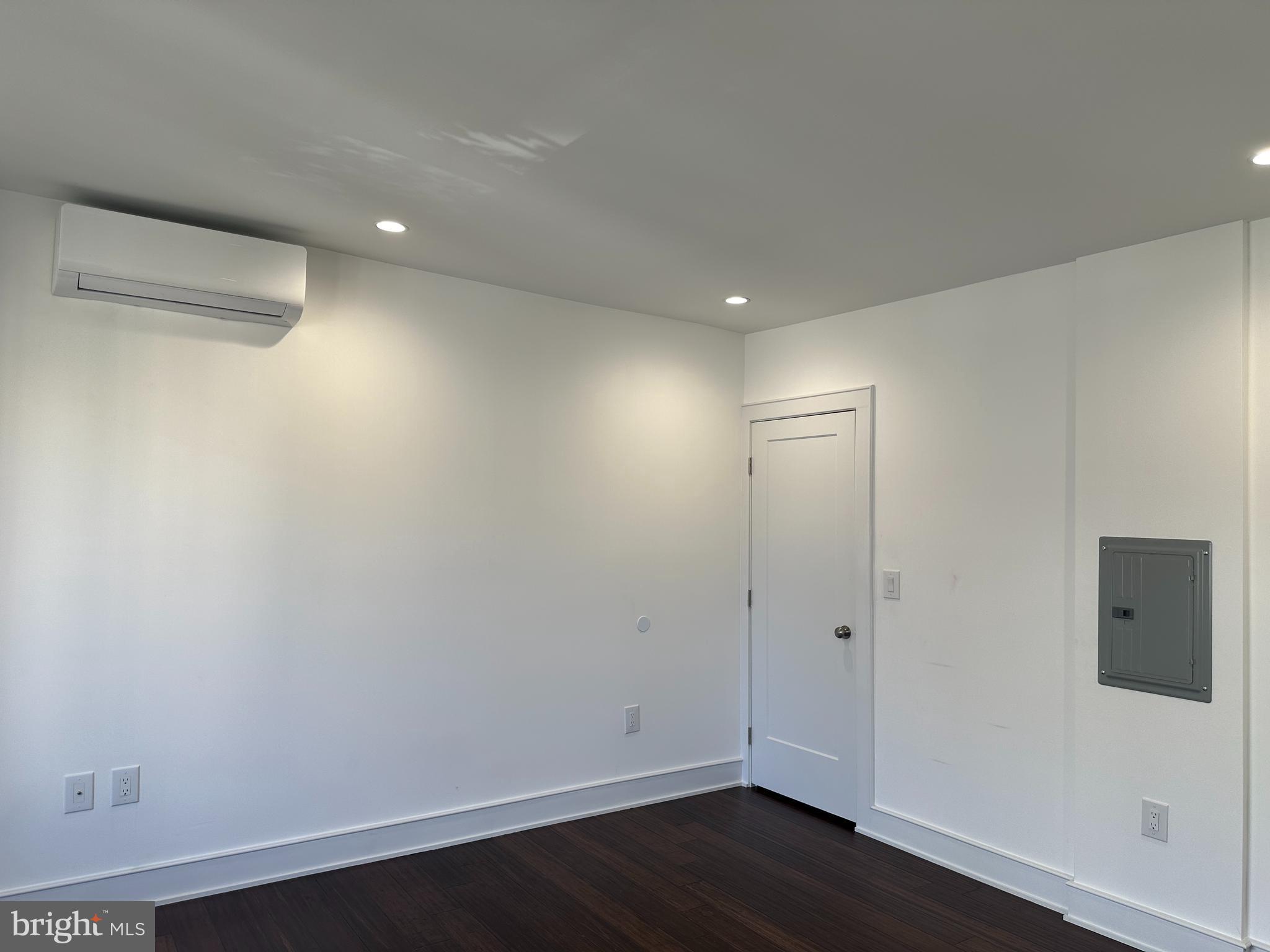 NORTHERN LIBERTIES - Residential Lease