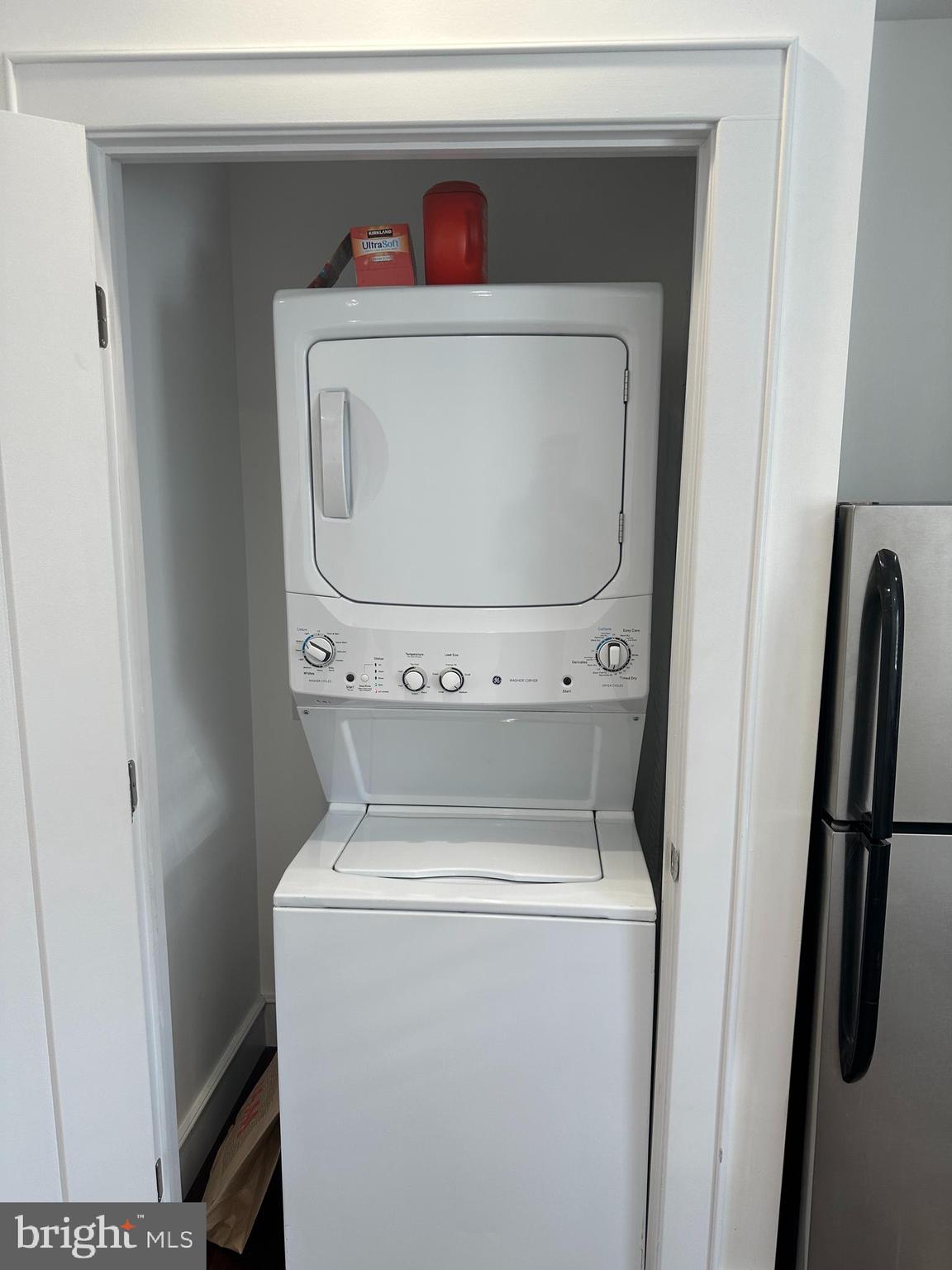 NORTHERN LIBERTIES - Residential Lease