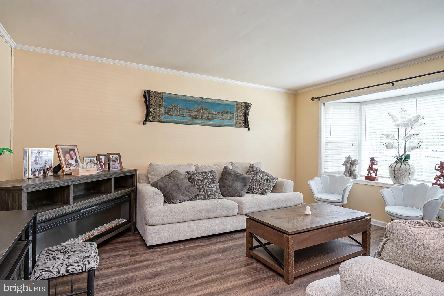 1104 ELENA COURT
