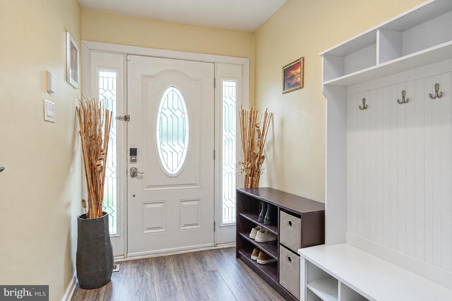 1104 ELENA COURT