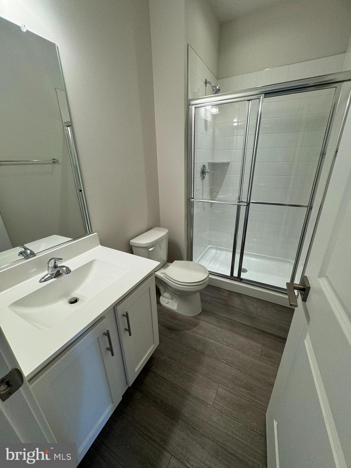 MACALLAN CROSSING - Residential Lease