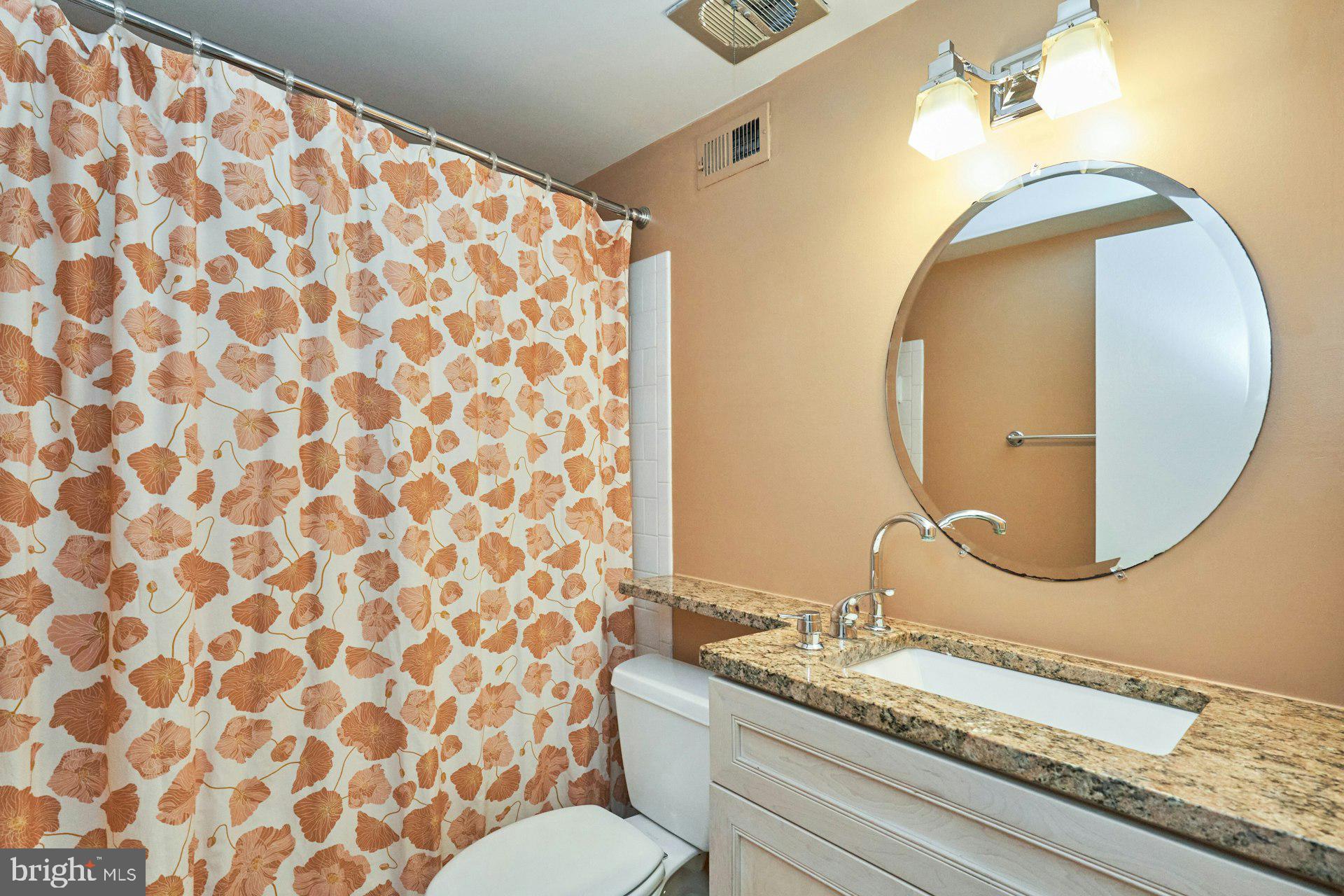 LAYTON COURT - Residential