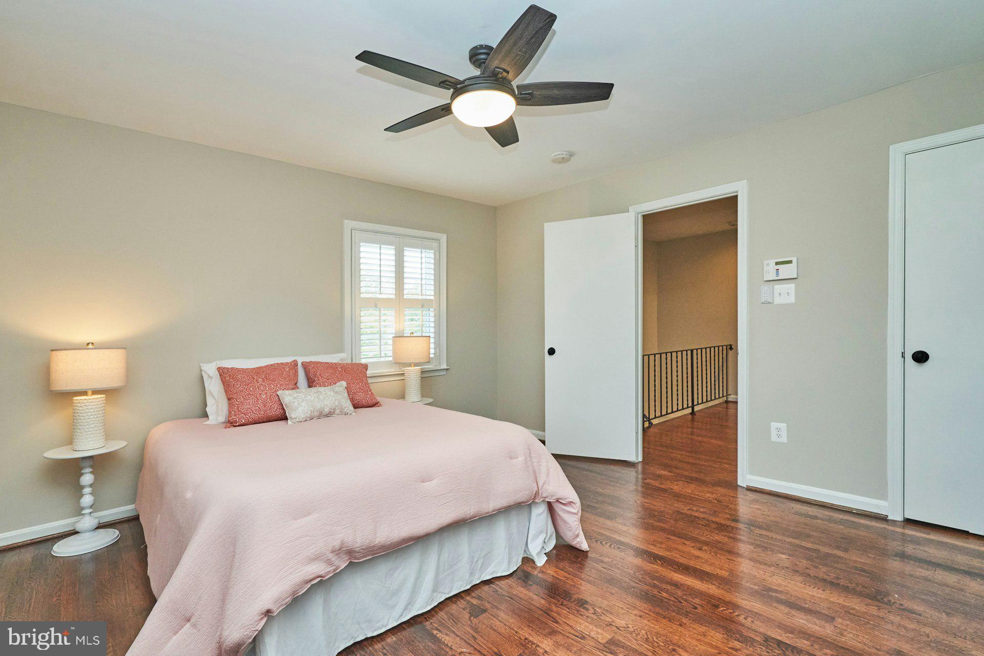 LAYTON COURT - Residential