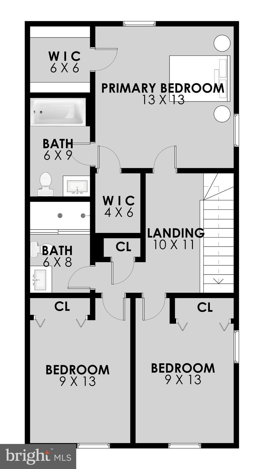 LAYTON COURT - Residential