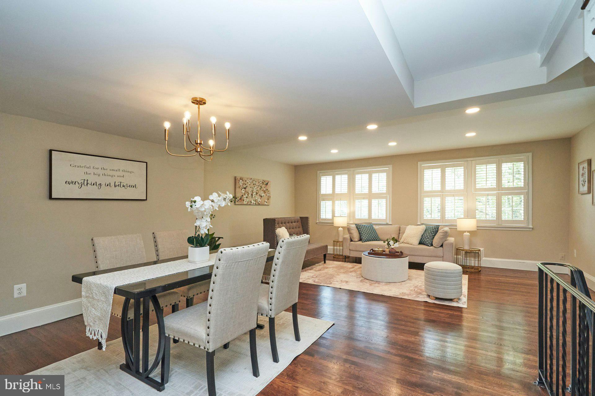 LAYTON COURT - Residential
