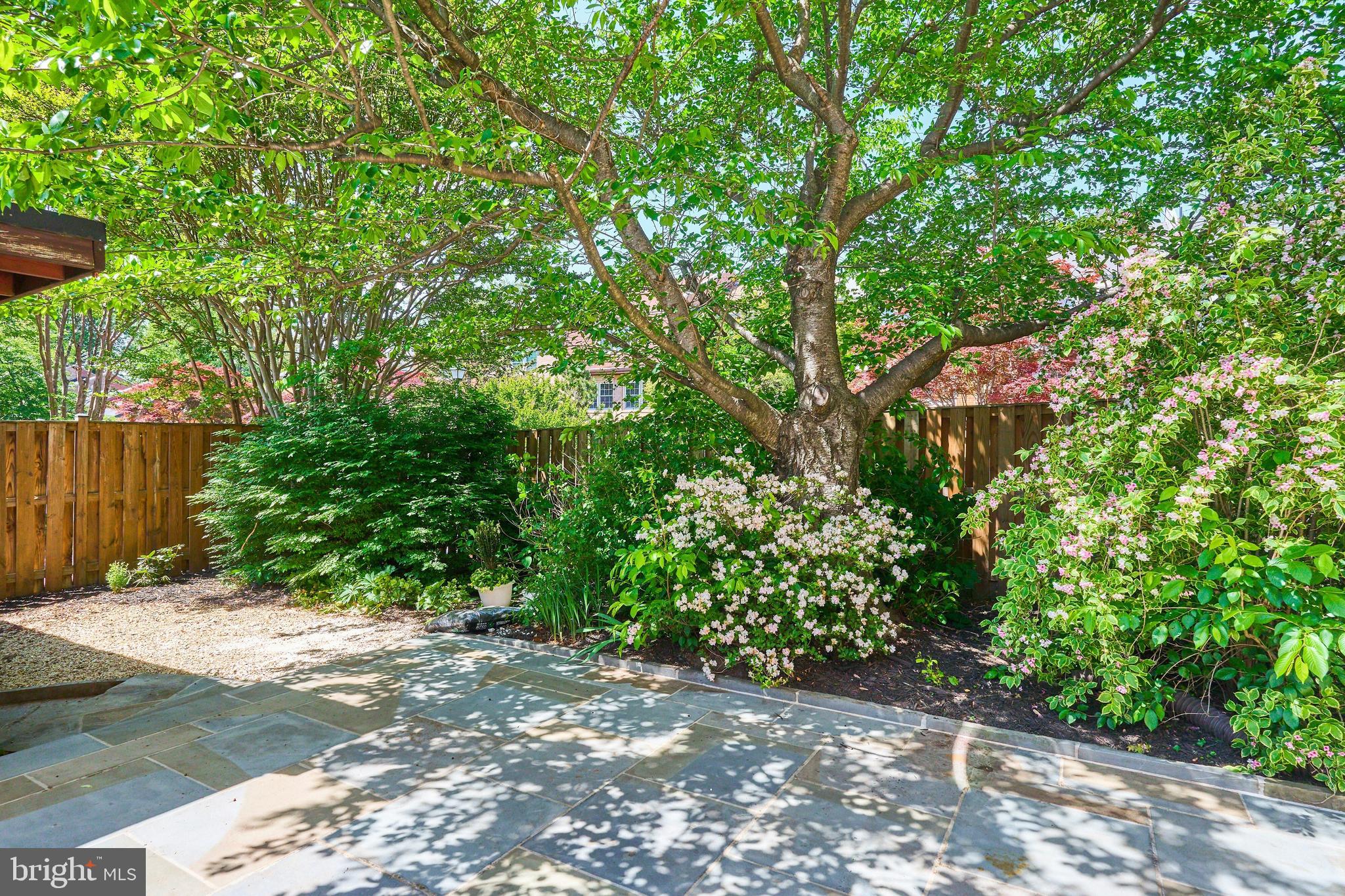 LAYTON COURT - Residential