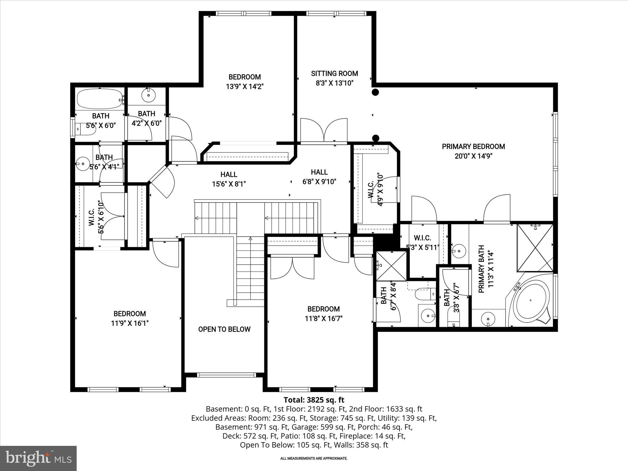 SHERLOCK HOLMES ESTATES - Residential