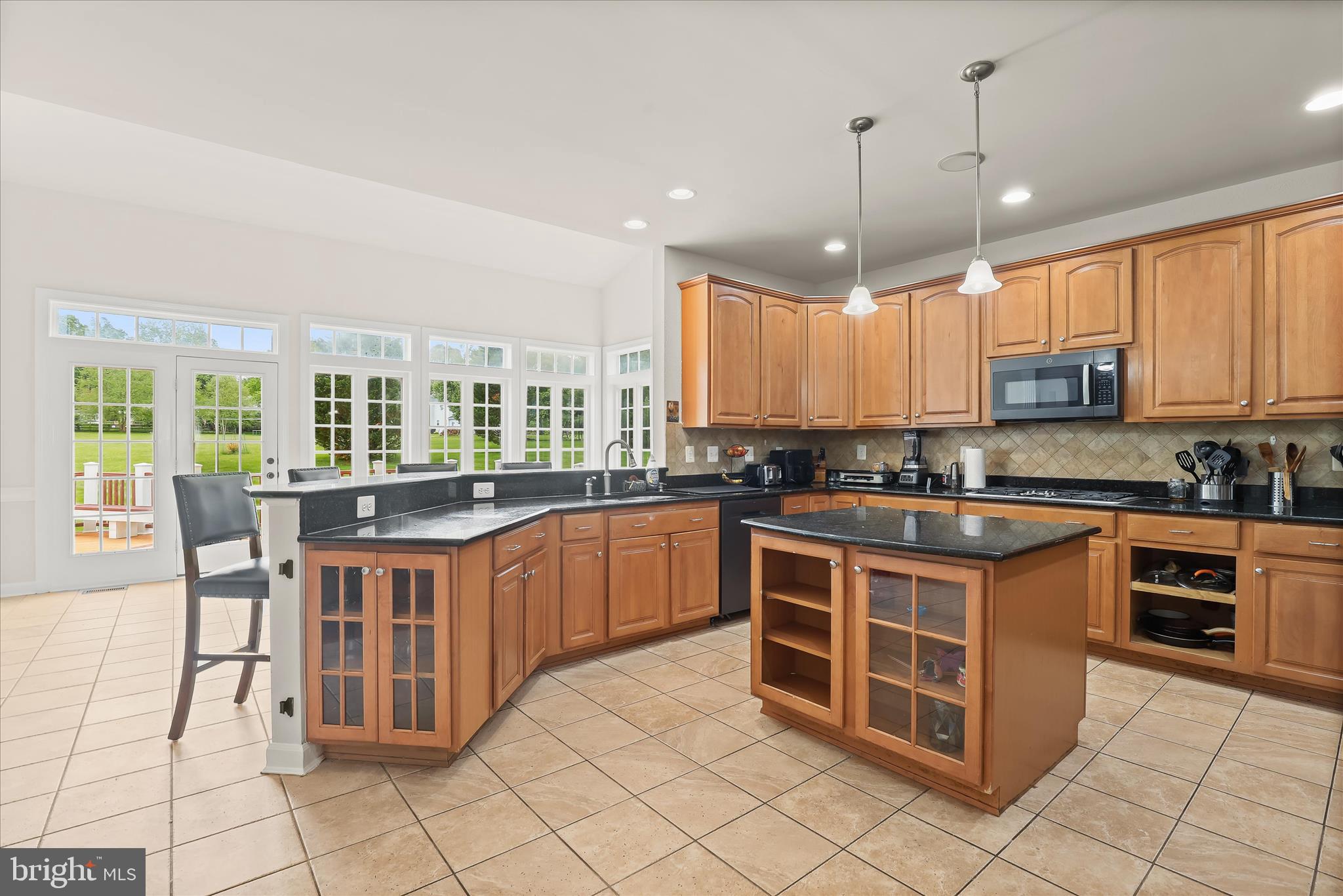 SHERLOCK HOLMES ESTATES - Residential