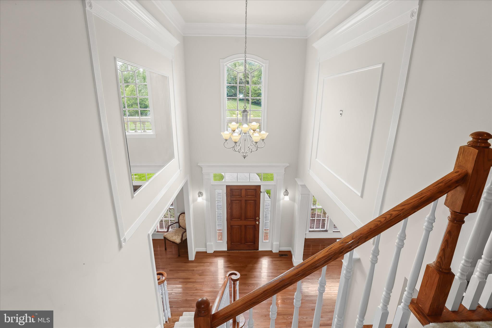 SHERLOCK HOLMES ESTATES - Residential