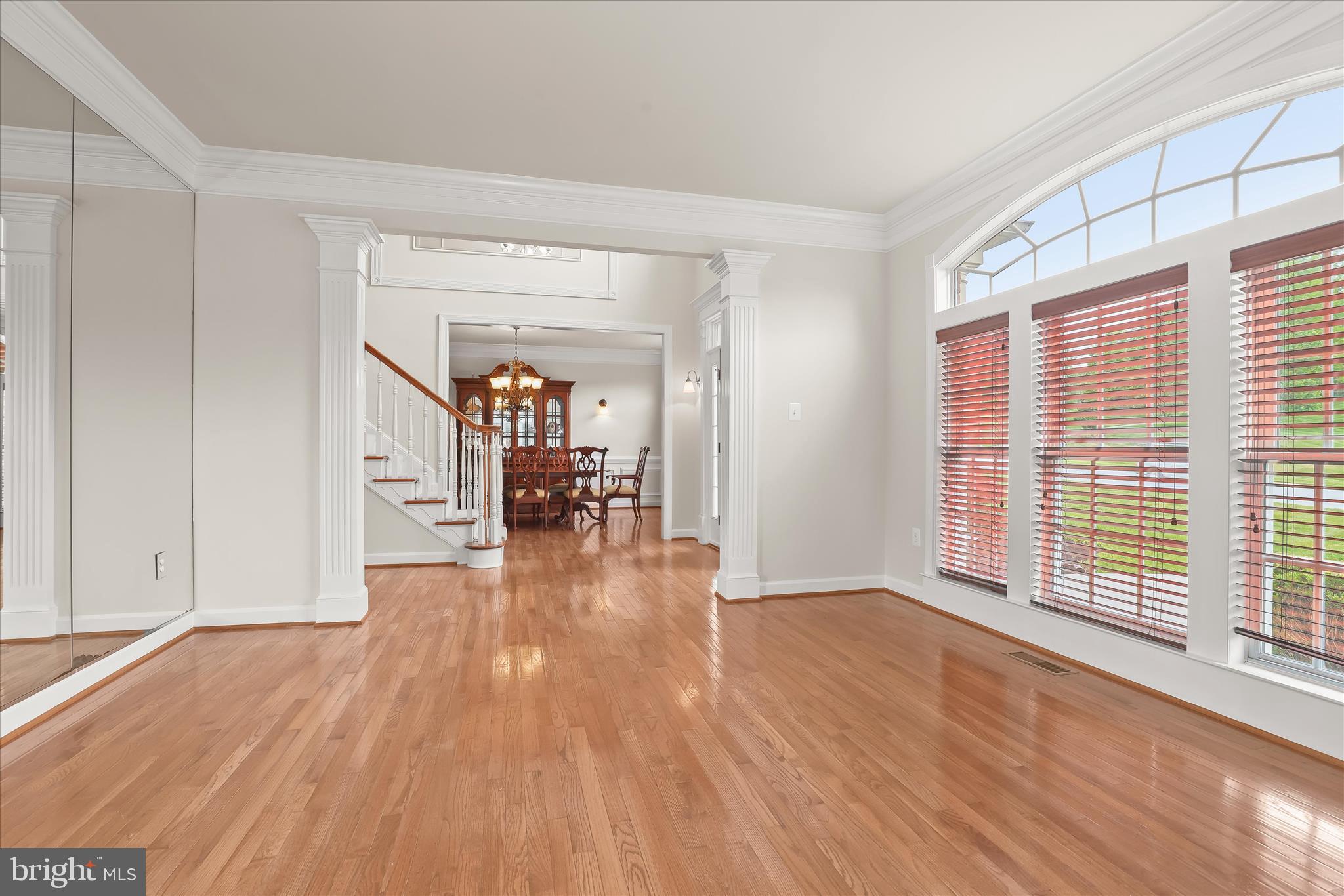 SHERLOCK HOLMES ESTATES - Residential