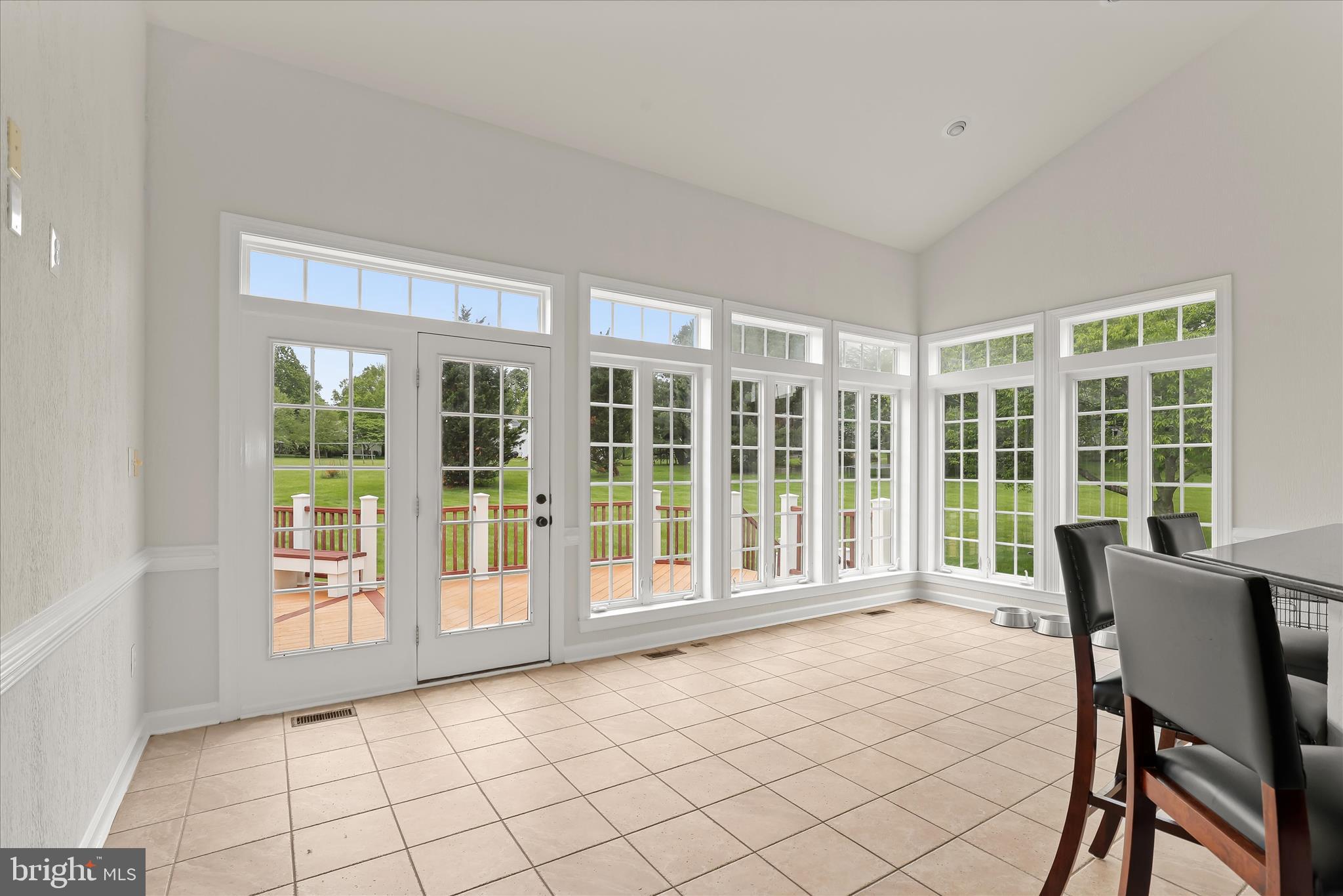 SHERLOCK HOLMES ESTATES - Residential