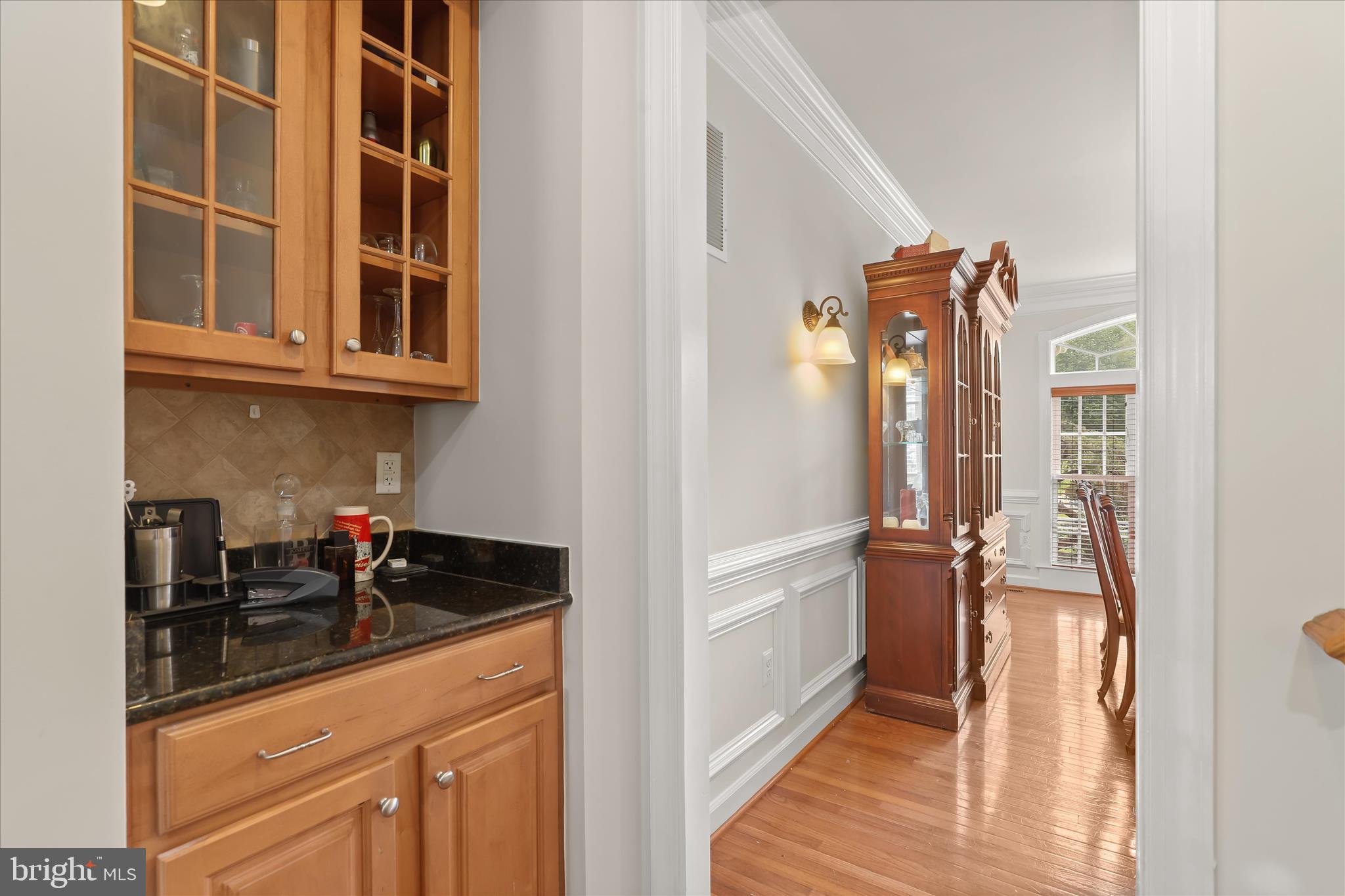 SHERLOCK HOLMES ESTATES - Residential