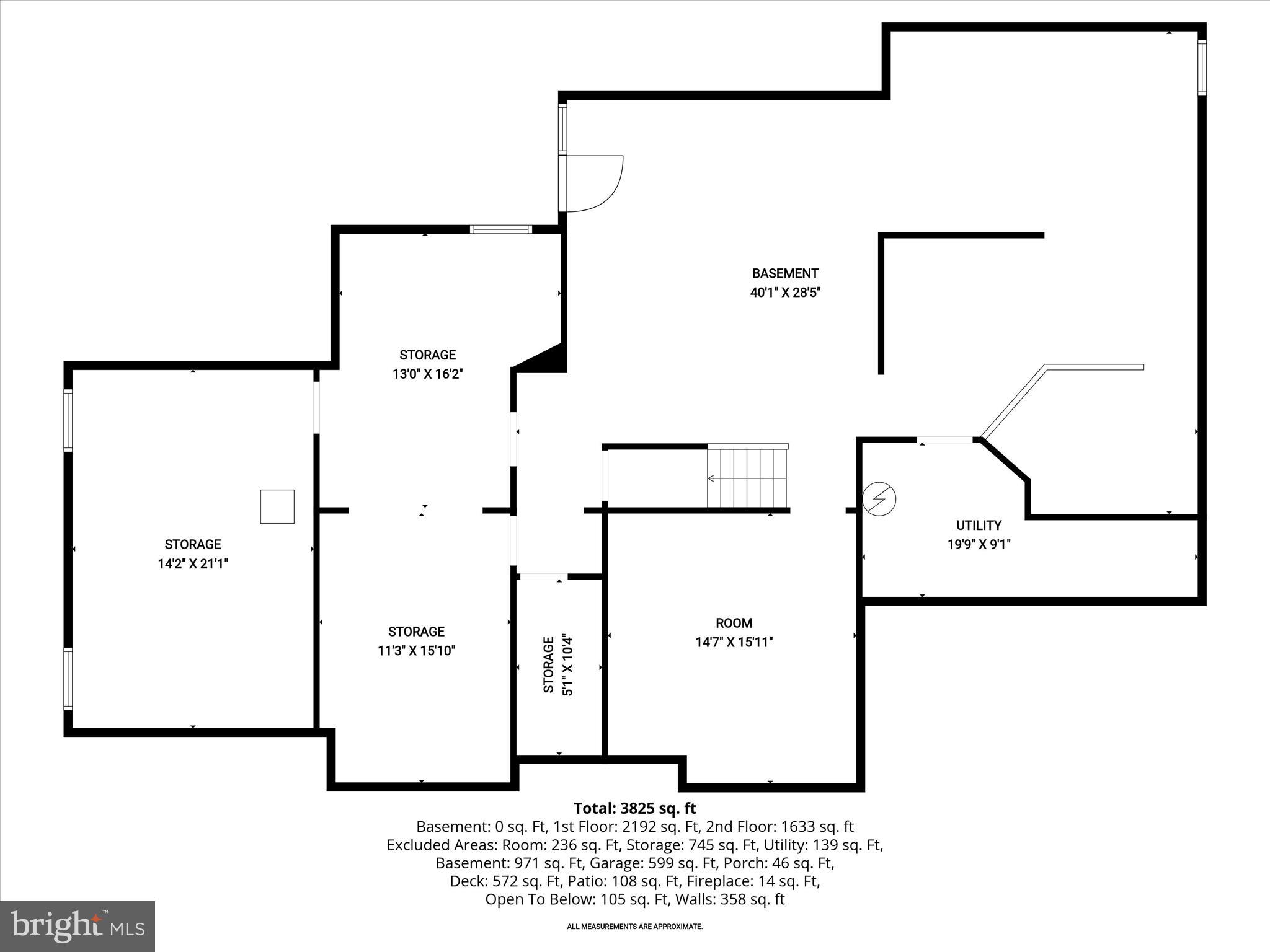 SHERLOCK HOLMES ESTATES - Residential