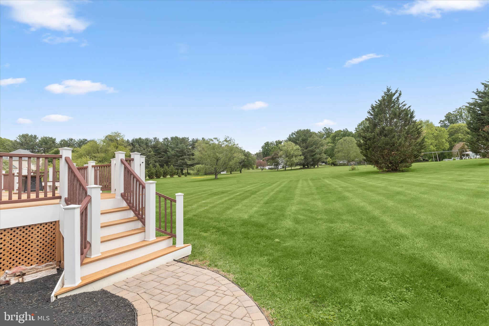 SHERLOCK HOLMES ESTATES - Residential