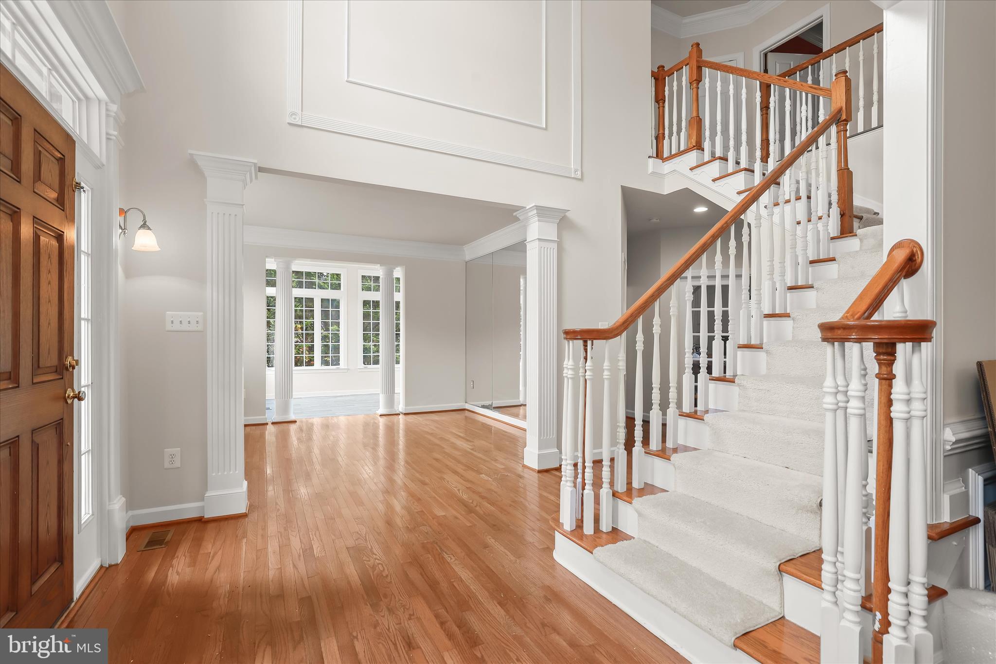 SHERLOCK HOLMES ESTATES - Residential