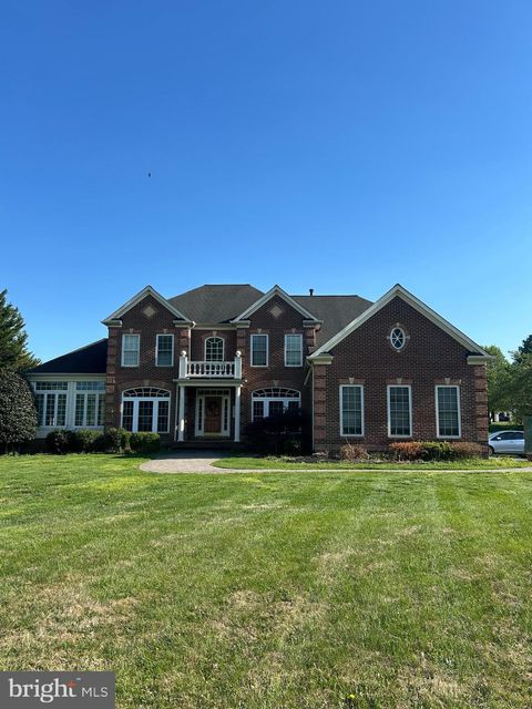 2059 CONAN DOYLE WAY SYKESVILLE MD 21784