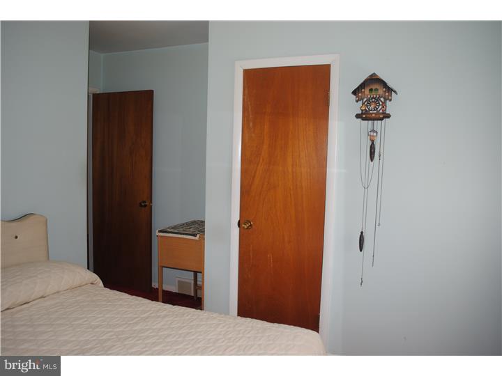 WINCHESTER PARK - Residential